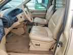 2000 DODGE GRAND CARAVAN