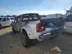 2007 DODGE Ram 3500