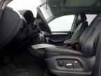 2013 AUDI Q5