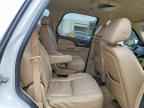 2008 GMC Yukon