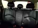 2005 MERCURY Mariner