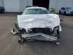 2001 BUICK Park Avenue