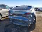 2024 BUICK Envista