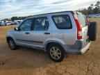 2005 HONDA CR-V