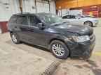 2013 DODGE JOURNEY