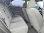 2006 TOYOTA COROLLA