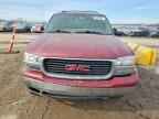 2004 GMC Yukon XL