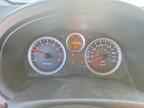 2012 NISSAN SENTRA