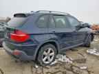 2010 BMW X5