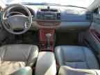 2005 TOYOTA CAMRY