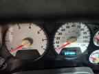 2007 DODGE RAM 1500