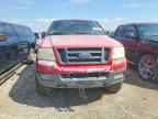 2004 FORD F-150 Lightning