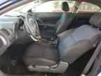2006 TOYOTA SCION