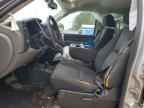 2011 CHEVROLET Silverado