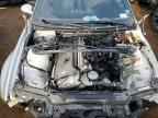 2003 BMW M3