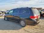 2010 HONDA ODYSSEY