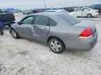 2006 CHEVROLET IMPALA