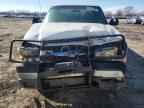 2003 CHEVROLET Silverado 2500