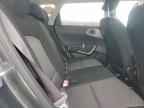 2021 KIA SOUL