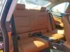 2007 BMW 3 SERIES