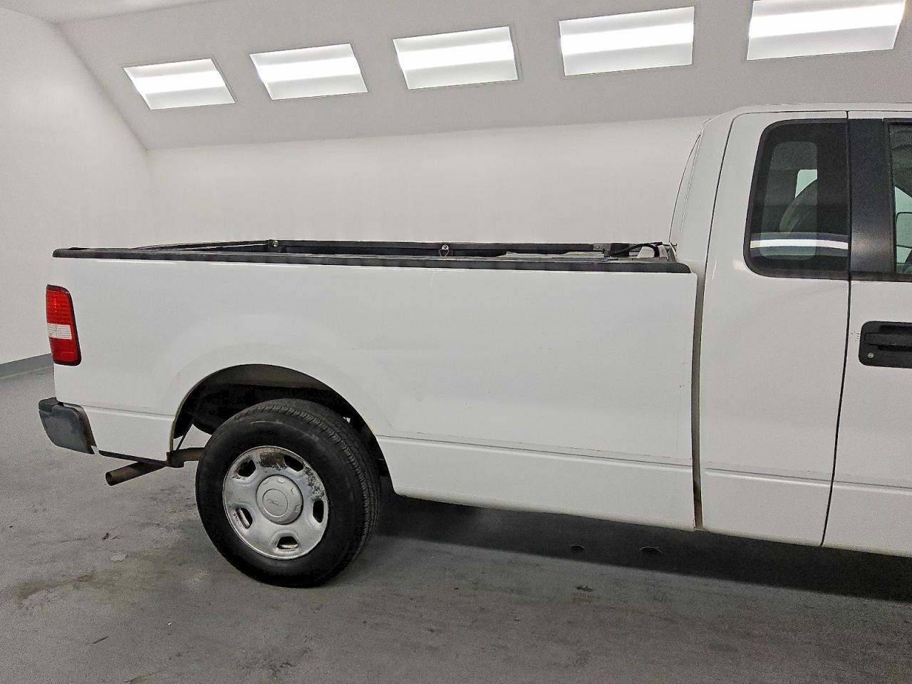 2006 FORD F-150