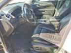 2014 CADILLAC SRX