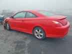 2004 TOYOTA CAMRY