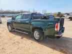 2015 GMC CANYON