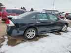 2012 CHEVROLET IMPALA