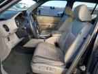 2015 HONDA PILOT