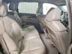 2011 ACURA MDX