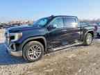 2022 GMC Sierra