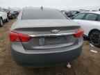 2019 CHEVROLET IMPALA