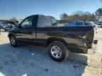 2008 DODGE RAM 1500