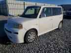 2005 SCION xB