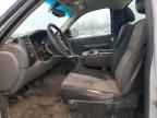 2008 CHEVROLET SILVERADO 1500