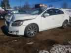 2015 VOLVO S60