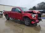 2016 FORD F-150 Lightning