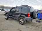 2004 JEEP Liberty