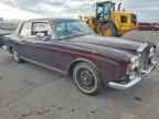 1967 ROLLS-ROYCE