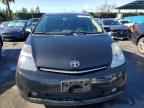 2006 TOYOTA PRIUS