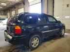 2008 GMC Envoy
