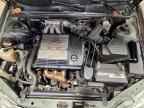 2002 TOYOTA Avalon