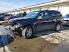 2007 CHEVROLET Trailblazer
