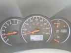 2012 NISSAN Quest