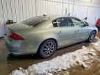 2006 BUICK Lucerne