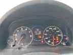 2004 ACURA TSX