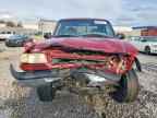 1998 MAZDA B4000