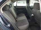 2005 VOLKSWAGEN JETTA
