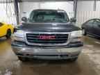 2006 GMC Yukon